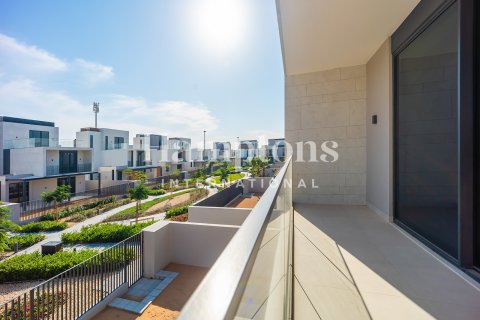 阿联酋 Dubai Arabian Ranches 3 待租 : 4 卧, 447.97826600 平方米 , 编号678840 - 照片 29