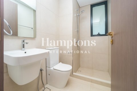 Villa zur Miete in Arabian Ranches 3, Dubai, VAE 4 Schlafzimmer, 447.97826600 m2 Nr. 678840 - Foto 5