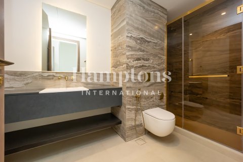 阿联酋 Dubai Arabian Ranches 3 待租 : 4 卧, 447.97826600 平方米 , 编号678840 - 照片 25