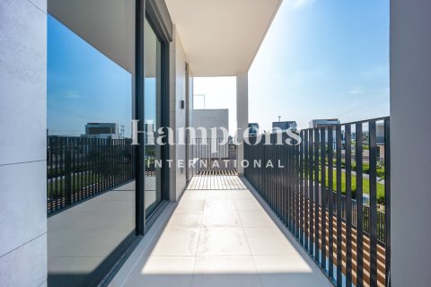 Villa zur Miete in Arabian Ranches 3, Dubai, VAE 4 Schlafzimmer, 447.97826600 m2 Nr. 678840 - Foto 26