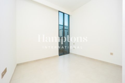 Villa zur Miete in Arabian Ranches 3, Dubai, VAE 4 Schlafzimmer, 447.97826600 m2 Nr. 678840 - Foto 12