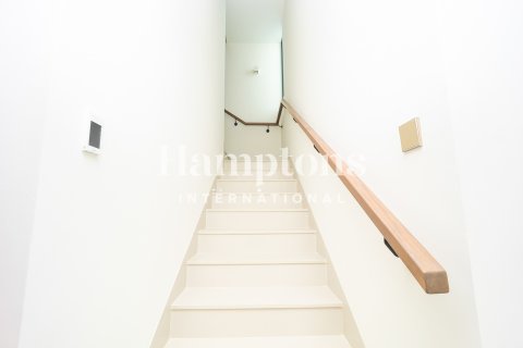 Villa zur Miete in Arabian Ranches 3, Dubai, VAE 4 Schlafzimmer, 447.97826600 m2 Nr. 678840 - Foto 15