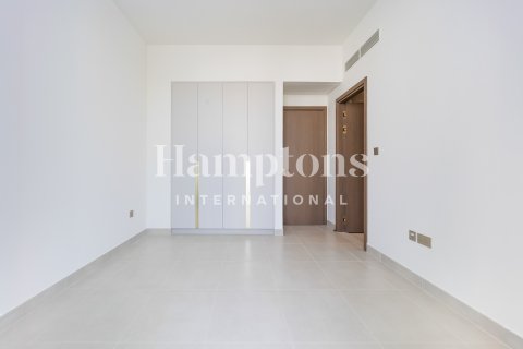 阿联酋 Dubai Arabian Ranches 3 待租 : 4 卧, 447.97826600 平方米 , 编号678840 - 照片 24