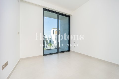 阿联酋 Dubai Arabian Ranches 3 待租 : 4 卧, 447.97826600 平方米 , 编号678840 - 照片 22