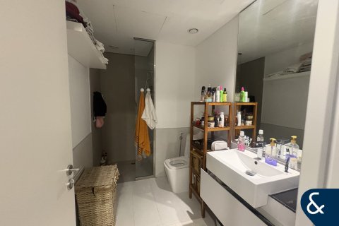 Apartemen di Dubai South (Dubai World Central), Dubai, UEA 2 kamar tidur, 122 m2 nomor 666921 - foto 8