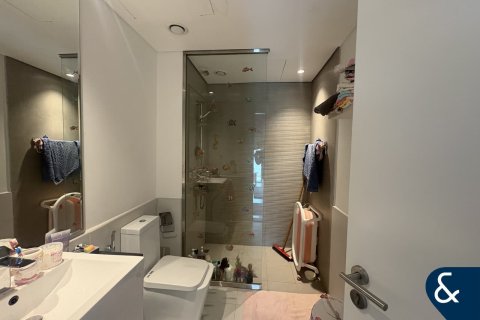 Apartemen di Dubai South (Dubai World Central), Dubai, UEA 2 kamar tidur, 122 m2 nomor 666921 - foto 7