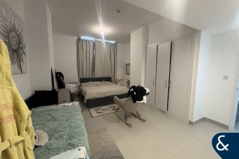 Apartemen di Dubai South (Dubai World Central), Dubai, UEA 2 kamar tidur, 122 m2 nomor 666921 - foto 5