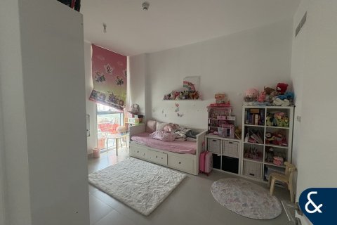 Apartemen di Dubai South (Dubai World Central), Dubai, UEA 2 kamar tidur, 122 m2 nomor 666921 - foto 6