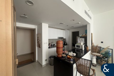 Apartemen di Dubai South (Dubai World Central), Dubai, UEA 2 kamar tidur, 122 m2 nomor 666921 - foto 2