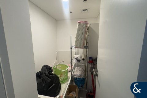 Apartemen di Dubai South (Dubai World Central), Dubai, UEA 2 kamar tidur, 122 m2 nomor 666921 - foto 9