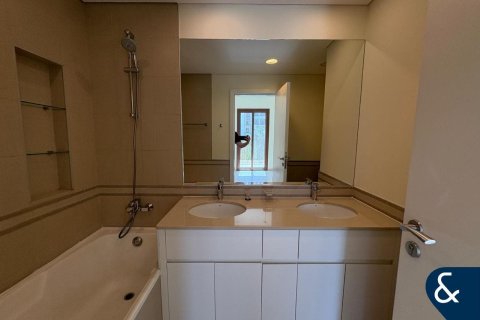 آپارتمان برای فروش در Town Square، Dubai، امارات متحده عربی 2 خوابه ، 146 متر مربع ، شماره 666920 - تصویر 10