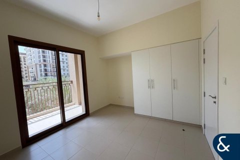 آپارتمان برای فروش در Town Square، Dubai، امارات متحده عربی 2 خوابه ، 146 متر مربع ، شماره 666920 - تصویر 8