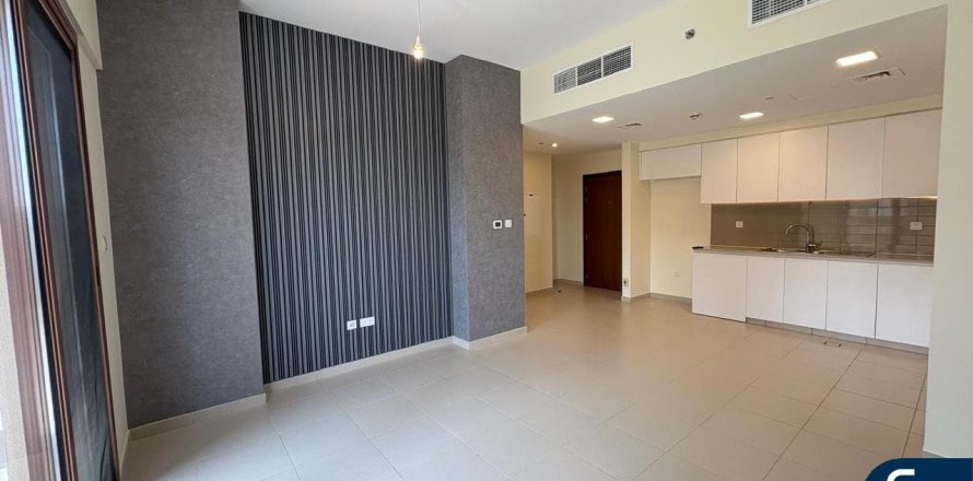 آپارتمان در Town Square، Dubai ، امارات متحده عربی 2 خوابه ، 146 متر مربع.  شماره 666920