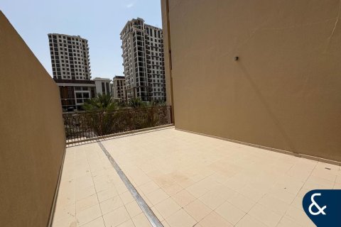 آپارتمان برای فروش در Town Square، Dubai، امارات متحده عربی 2 خوابه ، 146 متر مربع ، شماره 666920 - تصویر 5