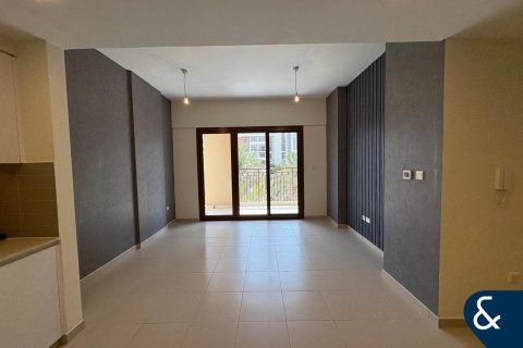 آپارتمان برای فروش در Town Square، Dubai، امارات متحده عربی 2 خوابه ، 146 متر مربع ، شماره 666920 - تصویر 3