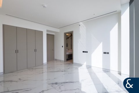 Lakás itt: Dubai Internet City, EAE, 4 hálószoba, 447 m², azonosító: 666922 - fénykép 21