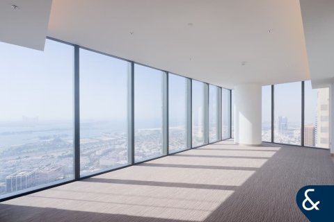 Lakás itt: Dubai Internet City, EAE, 4 hálószoba, 447 m², azonosító: 666922 - fénykép 11