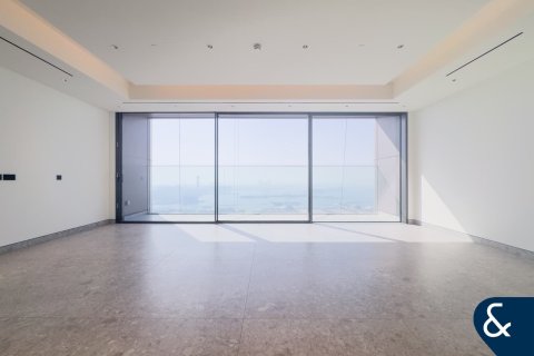 Lakás itt: Dubai Internet City, EAE, 4 hálószoba, 447 m², azonosító: 666922 - fénykép 16