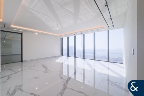 Lakás itt: Dubai Internet City, EAE, 4 hálószoba, 447 m², azonosító: 666922 - fénykép 2