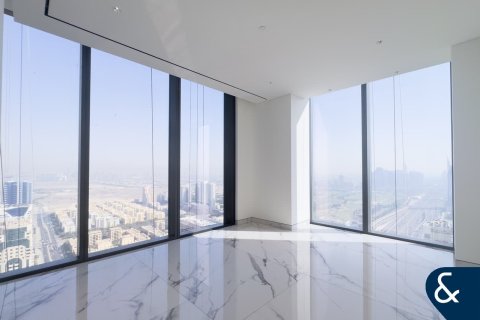 Lakás itt: Dubai Internet City, EAE, 4 hálószoba, 447 m², azonosító: 666922 - fénykép 19