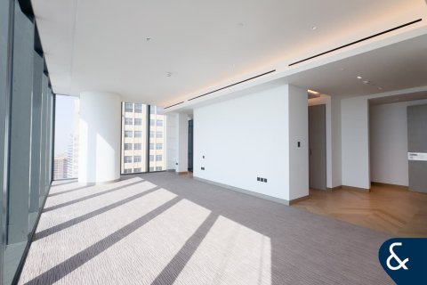 Lakás itt: Dubai Internet City, EAE, 4 hálószoba, 447 m², azonosító: 666922 - fénykép 12