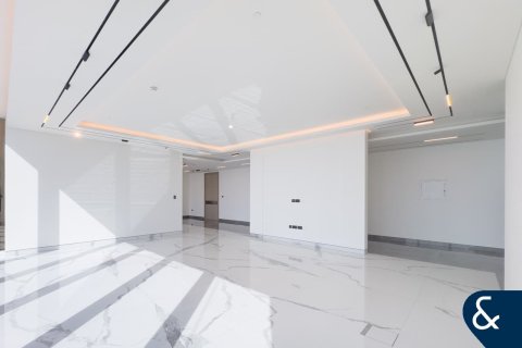 Lakás itt: Dubai Internet City, EAE, 4 hálószoba, 447 m², azonosító: 666922 - fénykép 4