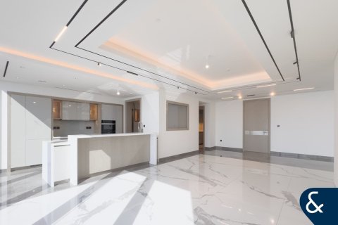 Lakás itt: Dubai Internet City, EAE, 4 hálószoba, 447 m², azonosító: 666922 - fénykép 5