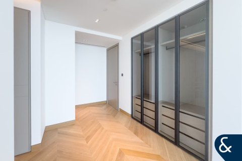 Lakás itt: Dubai Internet City, EAE, 4 hálószoba, 447 m², azonosító: 666922 - fénykép 13