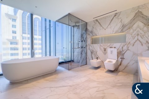 Lakás itt: Dubai Internet City, EAE, 4 hálószoba, 447 m², azonosító: 666922 - fénykép 15