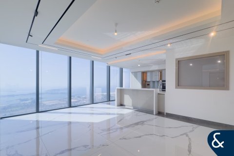 Lakás itt: Dubai Internet City, EAE, 4 hálószoba, 447 m², azonosító: 666922 - fénykép 6