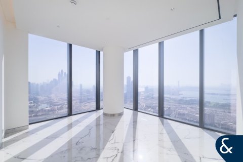 Lakás itt: Dubai Internet City, EAE, 4 hálószoba, 447 m², azonosító: 666922 - fénykép 22