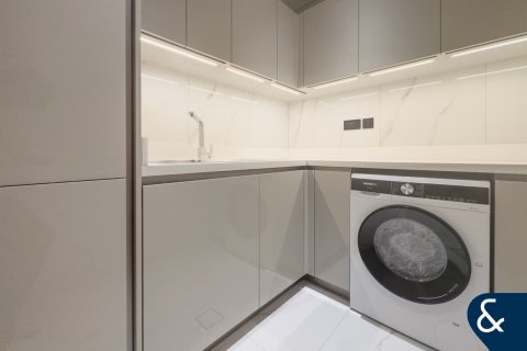 Lakás itt: Dubai Internet City, EAE, 4 hálószoba, 447 m², azonosító: 666922 - fénykép 10