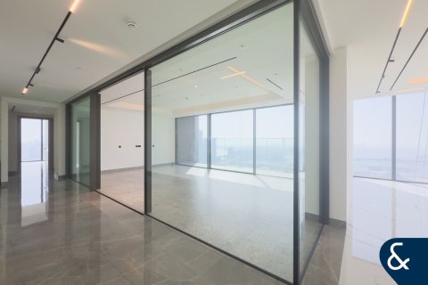 Lakás itt: Dubai Internet City, EAE, 4 hálószoba, 447 m², azonosító: 666922 - fénykép 17