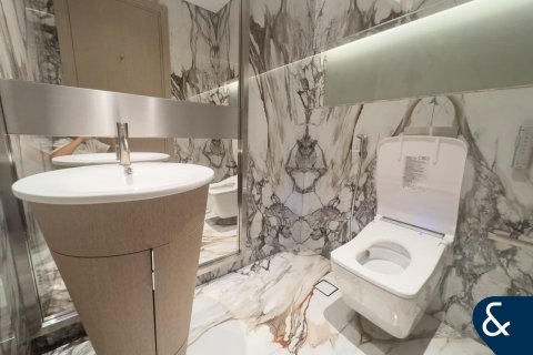 Lakás itt: Dubai Internet City, EAE, 4 hálószoba, 447 m², azonosító: 666922 - fénykép 18