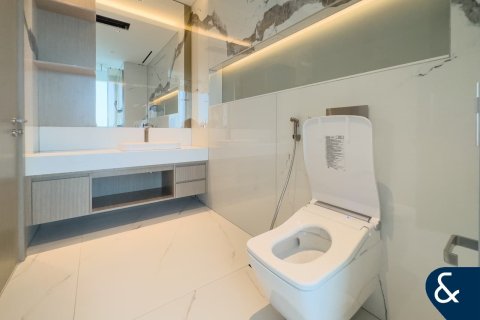 Lakás itt: Dubai Internet City, EAE, 4 hálószoba, 447 m², azonosító: 666922 - fénykép 24