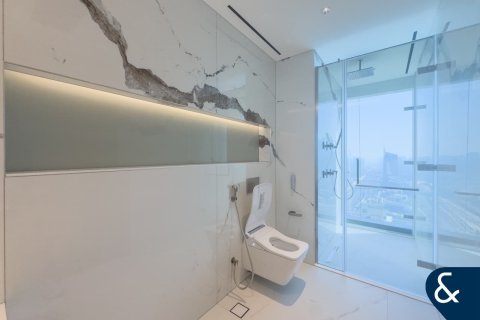 Lakás itt: Dubai Internet City, EAE, 4 hálószoba, 447 m², azonosító: 666922 - fénykép 23