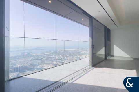 Lakás itt: Dubai Internet City, EAE, 4 hálószoba, 447 m², azonosító: 666922 - fénykép 1