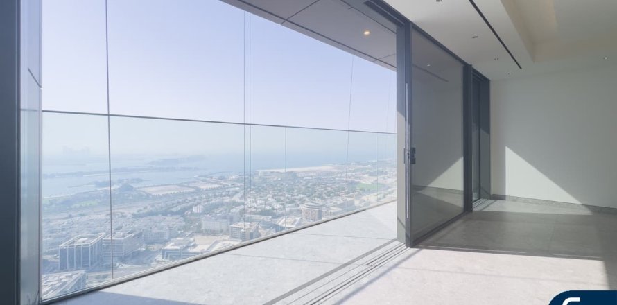 Lakás itt: Dubai Internet City, EAE, 4 hálószoba, 447 m², azonosító: 666922