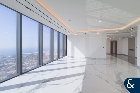 Lakás itt: Dubai Internet City, EAE, 4 hálószoba, 447 m², azonosító: 666922 - fénykép 3