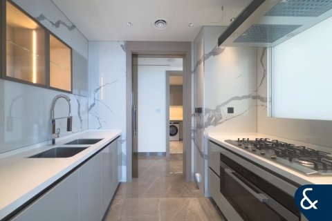 Lakás itt: Dubai Internet City, EAE, 4 hálószoba, 447 m², azonosító: 666922 - fénykép 9