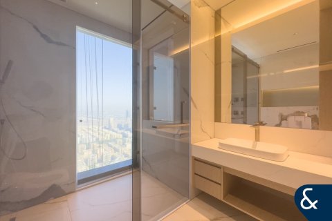 Lakás itt: Dubai Internet City, EAE, 4 hálószoba, 447 m², azonosító: 666922 - fénykép 20