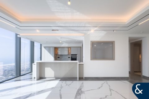 Lakás itt: Dubai Internet City, EAE, 4 hálószoba, 447 m², azonosító: 666922 - fénykép 7