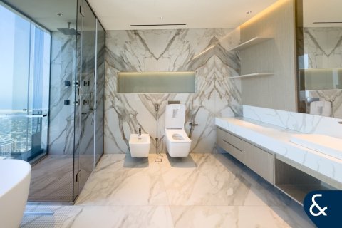 Lakás itt: Dubai Internet City, EAE, 4 hálószoba, 447 m², azonosító: 666922 - fénykép 14