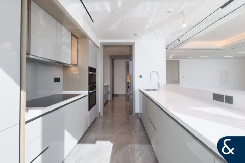 Lakás itt: Dubai Internet City, EAE, 4 hálószoba, 447 m², azonosító: 666922 - fénykép 8