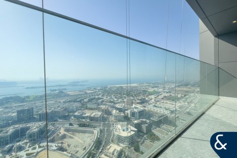 Lakás itt: Dubai Internet City, EAE, 4 hálószoba, 447 m², azonosító: 666922 - fénykép 25