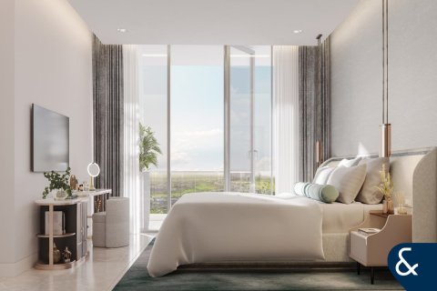 Apartament në Dubai Hills Estate, Emiratet e Bashkuara Arabe 2 dhoma gjumi, 130 m2. № 666917 - Foto 5