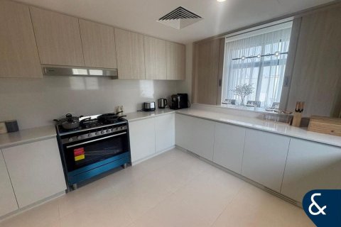 Vilă de vânzare în Dubai South (Dubai World Central), Dubai, EAU 5 dormitoare, 396 mp. №666919 - poză 6