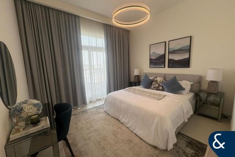 Vilă de vânzare în Dubai South (Dubai World Central), Dubai, EAU 5 dormitoare, 396 mp. №666919 - poză 8