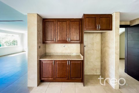 Villa à louer à Jumeirah Park, Dubai, EAU 4 chambres, 402.73 m2 № 753747 - photo 6