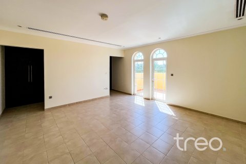 Villa à louer à Jumeirah Park, Dubai, EAU 4 chambres, 402.73 m2 № 753747 - photo 9